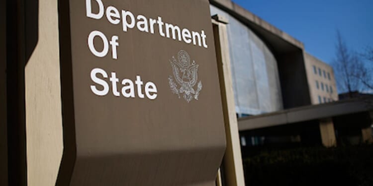 The United States Has Spent $110 Billion on AIDS Prevention. Less Than Half of the Money Went to Medical Supplies and Health Workers, a State Department Audit Found.