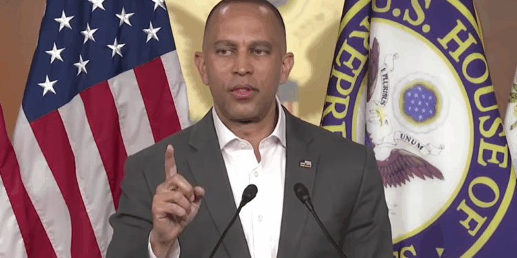 Media, Dems Won’t Apologize For Comparing ICE To Gestapo After Attack Targeting Agents