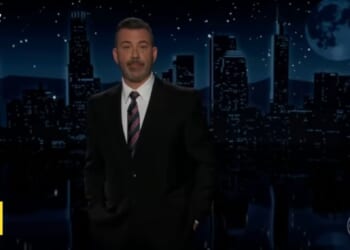 Why Imposing Consequences For Evil Acts Isn’t Cancel Culture