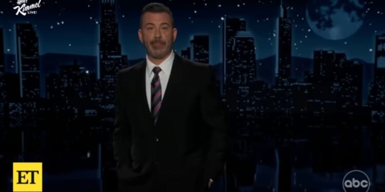 Why Imposing Consequences For Evil Acts Isn’t Cancel Culture