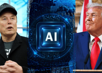 GSA signs deal with xAI to bring Grok AI to federal government agencies