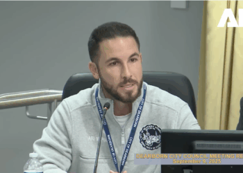 Exclusive: Docs Show How Dearborn’s Muslim Leaders Make It A ‘Hostile Place For Christians And Jews’