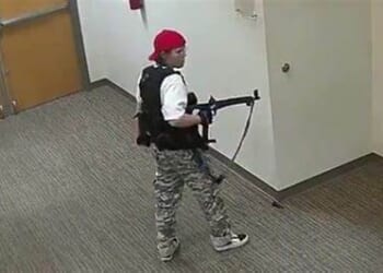 Media Falsely Calls Shooters Trump Supporters Even Trans, Leftists, and Islamic Extremists | The Gateway Pundit