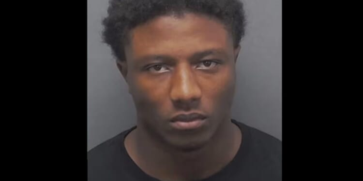 Texas Man Charged with Making Terroristic Threat Against Charlie Kirk Prayer Vigil | The Gateway Pundit