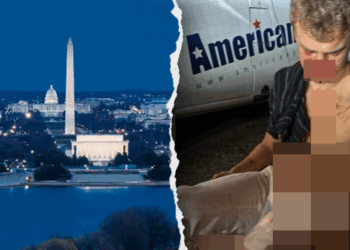 Teenager pleads guilty in DOGE staffer beating that prompted National Guard deployment