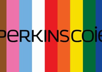 Big Law Shifts Further Left as the American Electorate Does the Opposite, New Study Shows