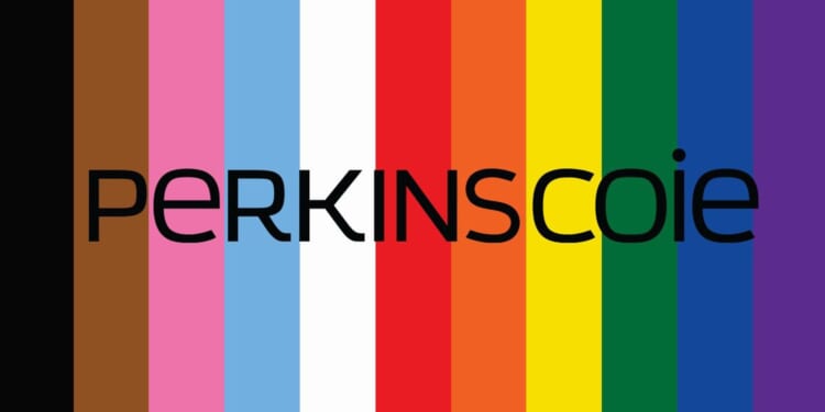 Big Law Shifts Further Left as the American Electorate Does the Opposite, New Study Shows