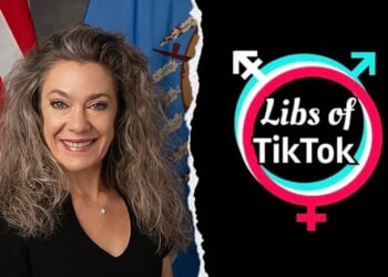 LibsofTikTok post leads to Oklahoma councilmember Bree Montoya's resignation