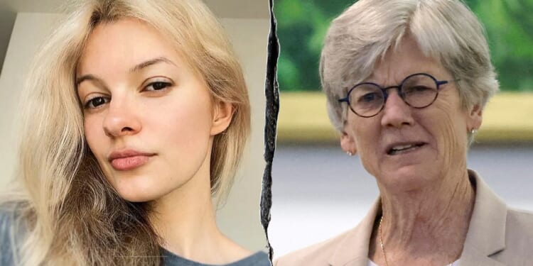 North Carolina lawmaker defends bail system after murder on Charlotte train