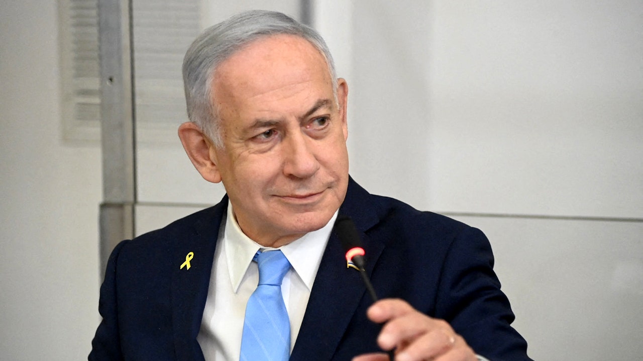 Netanyahu faces UN backlash amid 'extraordinary circumstances'