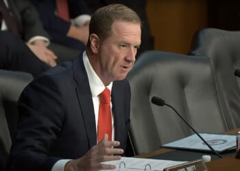 Corporate And Academice DEI Offices Imported H-1B Workers To Tell Americans They’re Racist