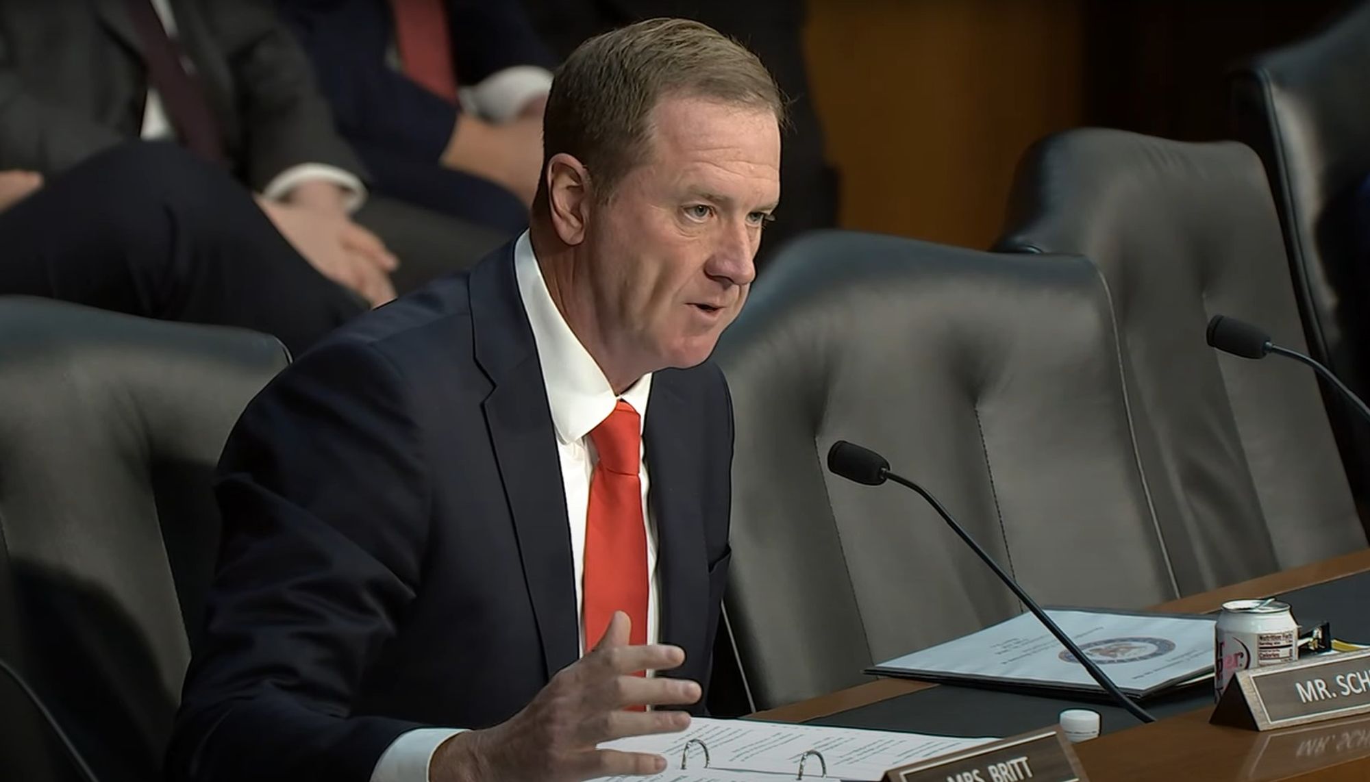 Corporate And Academice DEI Offices Imported H-1B Workers To Tell Americans They’re Racist