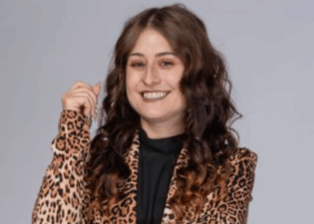 Michigan Congressional Candidate Shelby Campbell Publicly Mock's Charlie Kirk's Death: Laughs That MAGA ‘Can’t Get Your Person Back’ | The Gateway Pundit