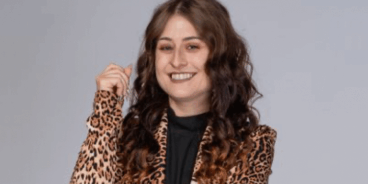 Michigan Congressional Candidate Shelby Campbell Publicly Mock's Charlie Kirk's Death: Laughs That MAGA ‘Can’t Get Your Person Back’ | The Gateway Pundit