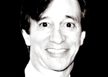 Soros-Linked Howard Rubin ARRESTED for Sex Trafficking – Former Financier Accused of Torturing Playboy Models in Soundproof Sex Dungeon | The Gateway Pundit