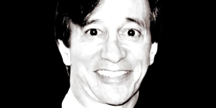 Soros-Linked Howard Rubin ARRESTED for Sex Trafficking – Former Financier Accused of Torturing Playboy Models in Soundproof Sex Dungeon | The Gateway Pundit