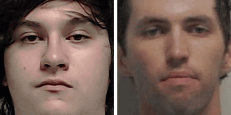 If A Leftist Kills, Will We Ever Know It?