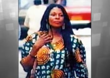 Assata Shakur, Domestic Terrorist Who Escaped a New Jersey Prison in 1979 and Fled to Cuba, Dies at Age 78 | The Gateway Pundit