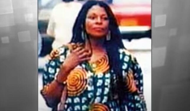 Assata Shakur, Domestic Terrorist Who Escaped a New Jersey Prison in 1979 and Fled to Cuba, Dies at Age 78 | The Gateway Pundit