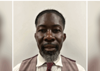 ICE Arrests Des Moines School Superintendent for Being Illegally in U.S. with Loaded Handgun