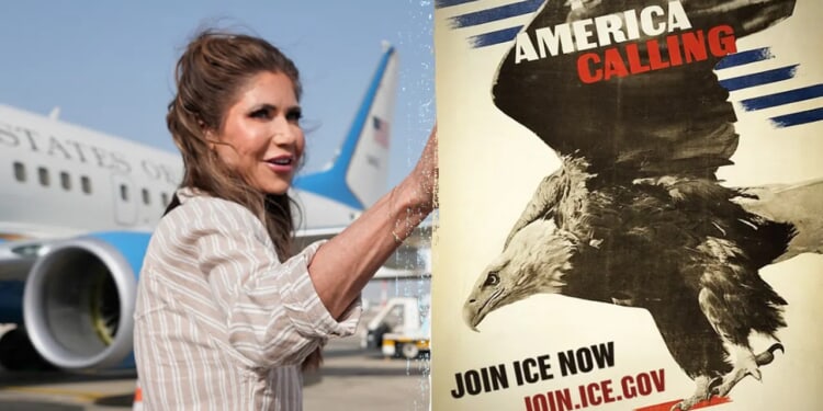 MSNBC, CNN outpaced in reach by Trump agency’s social media accounts