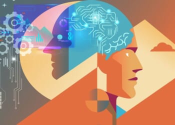 The new arms race is AI — and America’s kids are losing