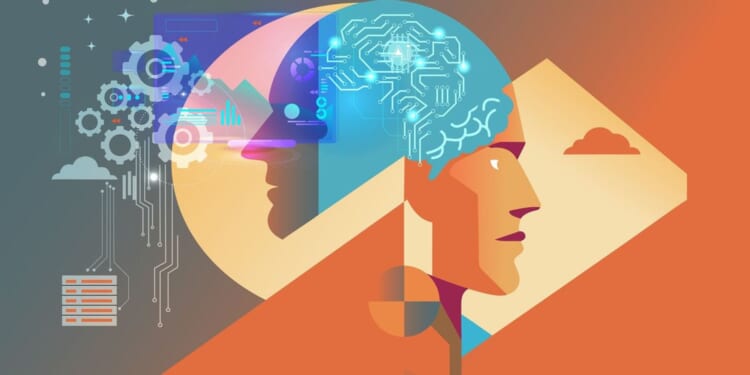 The new arms race is AI — and America’s kids are losing