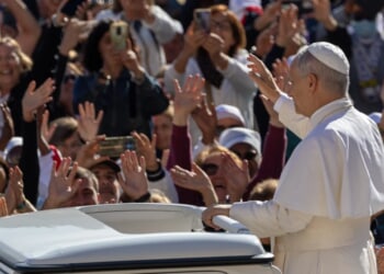 teach relationship with Jesus – Catholic World Report