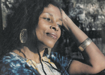Mamdani’s Political Party Mourns Convicted Cop Killer Assata Shakur