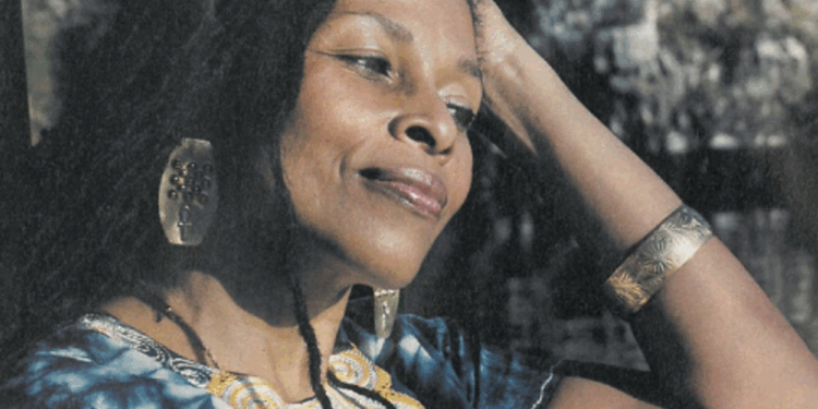 Mamdani’s Political Party Mourns Convicted Cop Killer Assata Shakur