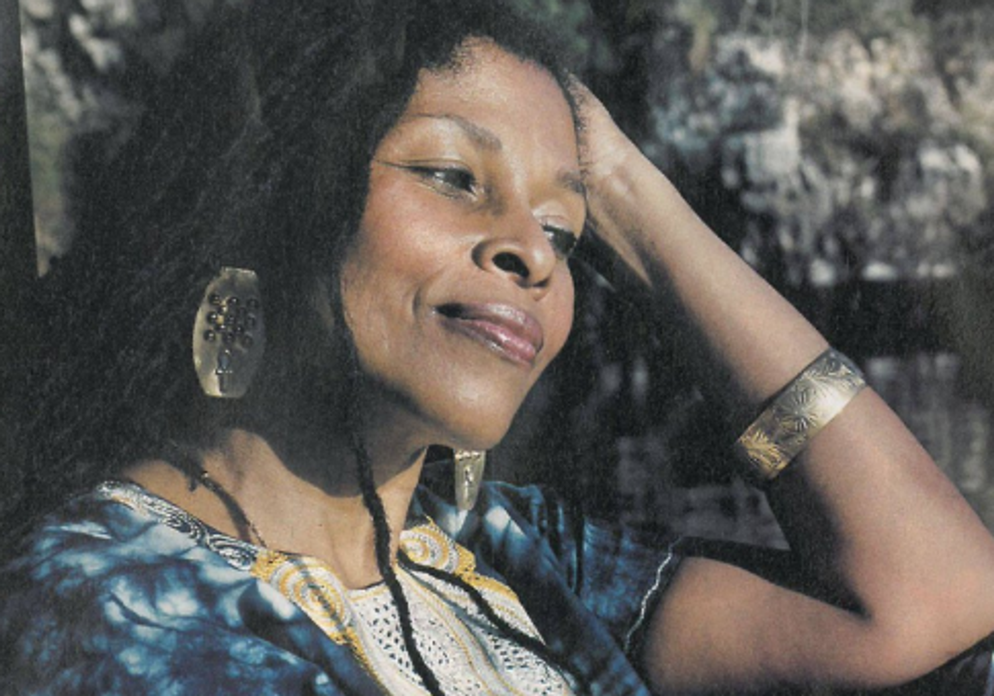 Mamdani’s Political Party Mourns Convicted Cop Killer Assata Shakur