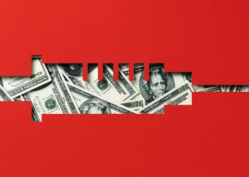 Time to fight: Medical 'experts' want to jab a needle through your God-given rights