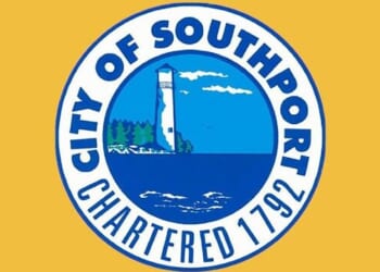 3 Killed, 8 Wounded in Mass as Shooting: Gunman Opens Fire From Boat on Southport, North Carolina Dockside Restaurant | The Gateway Pundit