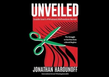 How Mahsa Sparked a Movement