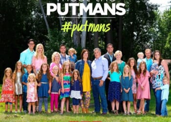 Christian Trump-Supporting Reality TV Show Family Suffers Unimaginable Tragedy: 3 Killed, 5 in Serious Condition | The Gateway Pundit