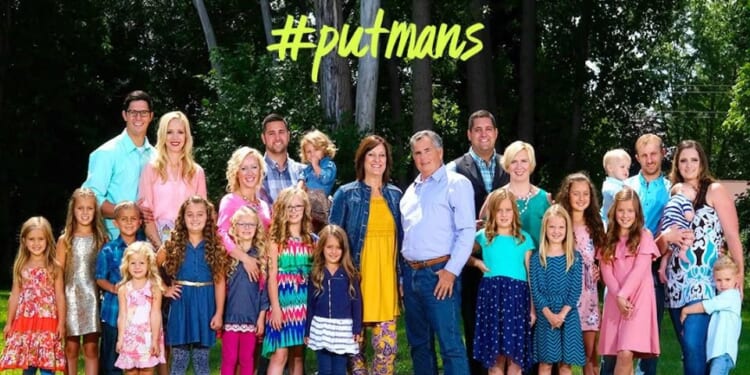 Christian Trump-Supporting Reality TV Show Family Suffers Unimaginable Tragedy: 3 Killed, 5 in Serious Condition | The Gateway Pundit