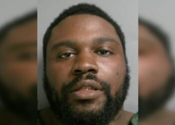 Mass Shooting at Eagle Pass Casino Leaves 2 Dead, Several Injured — Suspect in Custody | The Gateway Pundit