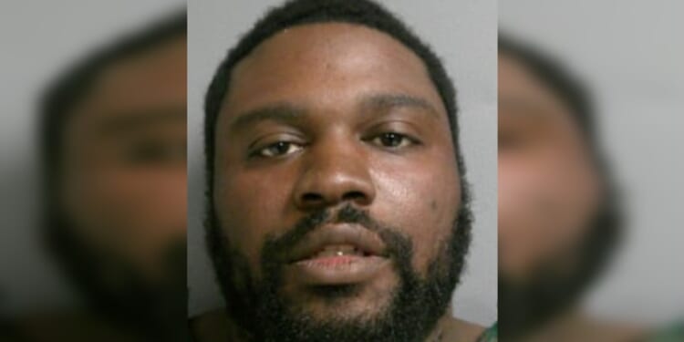 Mass Shooting at Eagle Pass Casino Leaves 2 Dead, Several Injured — Suspect in Custody | The Gateway Pundit