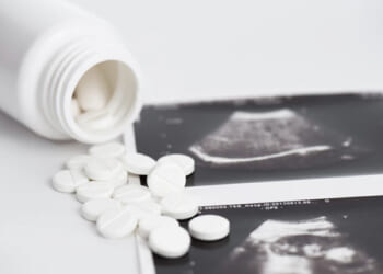 Texas seeks to redefine abortion law with a strong focus on personhood – Catholic World Report
