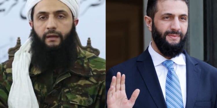 pas-de-ser-buscado-como-uno-de-los-yihadistas-ms-sanguinarios-a-delegado-en-la-onu-la-transformacin-de-muhammad-al-jawlani-y-el-declive-moral-de-la-organizacin-internacional