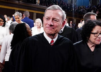 Trump FTC firing case could expand presidential authority over agencies