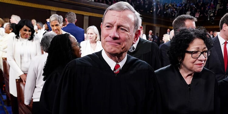 Trump FTC firing case could expand presidential authority over agencies