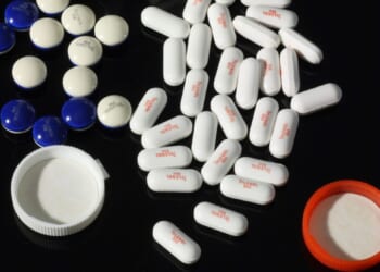Trump’s Tylenol Cautions Are Just Common Sense