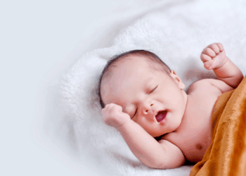 Leftists Feign Sympathy For Autistic Babies They’d Happily Abort