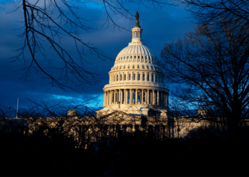 Shutdown 101: What closes, what stays open and who gets hurt