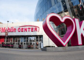 Lone man who stepped up and stopped brutal beating of elderly worker at rap concert tells why he intervened: 'Had to be done'