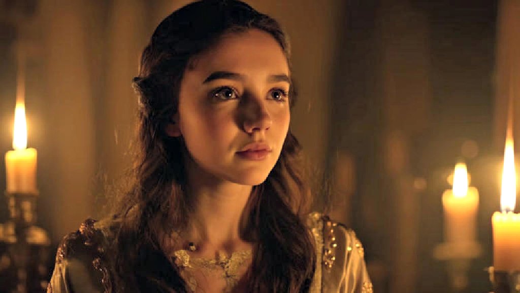 AI ‘Actress’ Tilly Norwood Generating Controversy in Hollywood as ‘Talent Agencies’ Line up To Work With It (VIDEO) | The Gateway Pundit