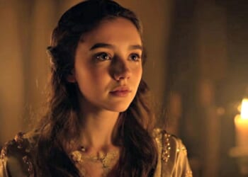 AI ‘Actress’ Tilly Norwood Generating Controversy in Hollywood as ‘Talent Agencies’ Line up To Work With It (VIDEO) | The Gateway Pundit