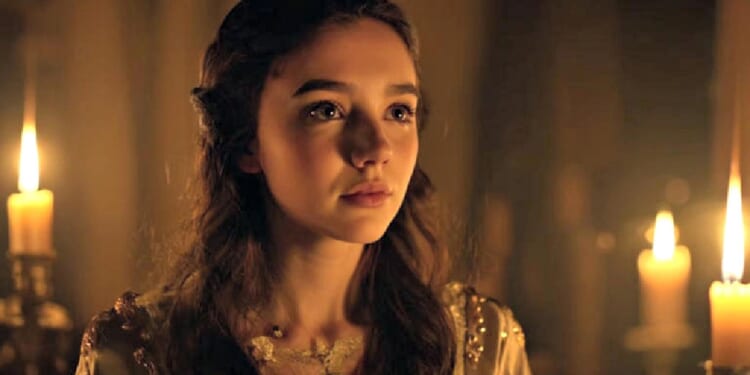 AI ‘Actress’ Tilly Norwood Generating Controversy in Hollywood as ‘Talent Agencies’ Line up To Work With It (VIDEO) | The Gateway Pundit