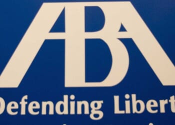 Texas Supreme Court moves to strip American Bar Association from law school accreditation